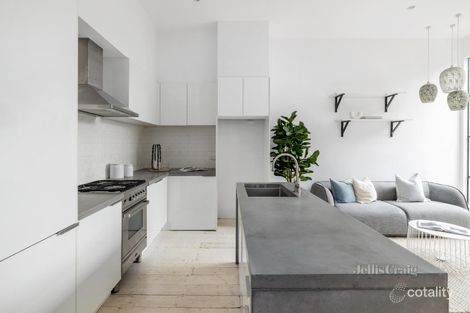 Property photo of 51 Erskine Street Middle Park VIC 3206