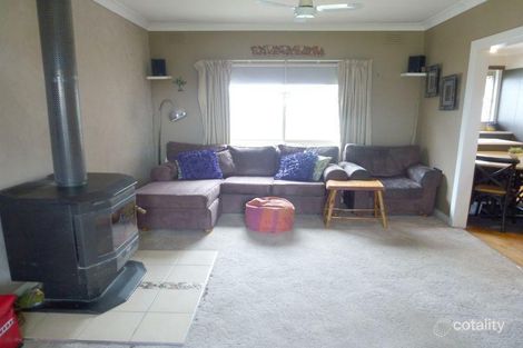 Property photo of 126 Clunes-Creswick Road Creswick VIC 3363