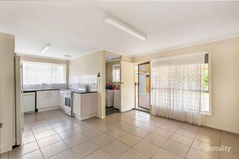 Property photo of 17 Leech Avenue Morphett Vale SA 5162