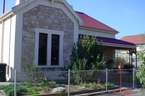 Property photo of 32 Day Terrace Croydon SA 5008