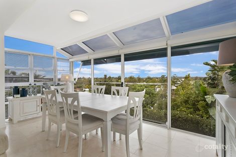 Property photo of 1/67 Swann Road Taringa QLD 4068