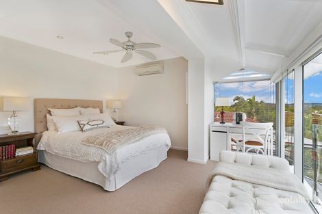 Property photo of 1/67 Swann Road Taringa QLD 4068