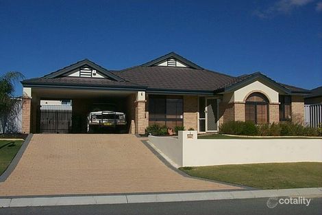 1 Middleton Rd, Alexander Heights, WA 6064