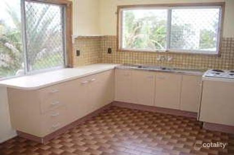 41 First Ave, Coolum Beach, QLD 4573