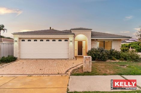 Property photo of 1/48 Keymer Street Belmont WA 6104