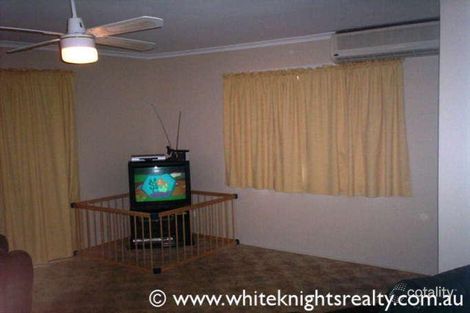Property photo of 24 Tulong Street Crestmead QLD 4132