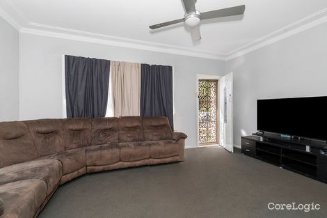 Property photo of 14 James Street Cessnock NSW 2325