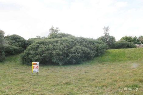 5 Pandora Ave, Venus Bay, VIC 3956