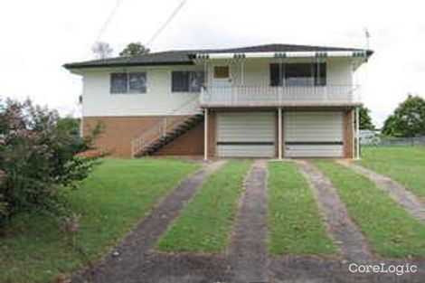 Property photo of 19 Narrabri Street Brighton QLD 4017