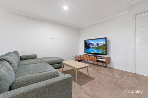 Property photo of 10/27 Swann Road Taringa QLD 4068