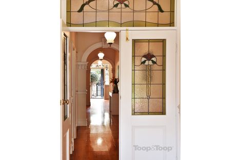 Property photo of 21 Austral Terrace Malvern SA 5061