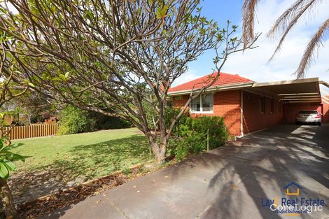 Property photo of 34 Cameron Street Embleton WA 6062