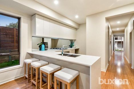 Property photo of 11/1 Barr Street Brighton East VIC 3187