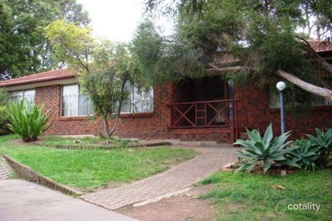 11 Rees Ct, Sheidow Park, SA 5158