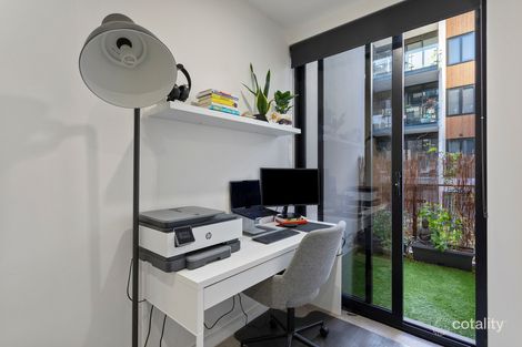 Property photo of 205/7B Remington Drive Highett VIC 3190