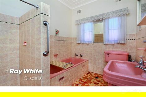 Property photo of 23A Staples Street Kingsgrove NSW 2208
