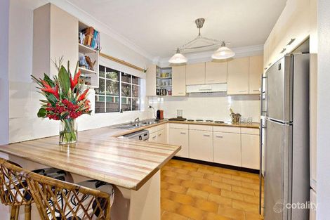 Property photo of 8/48-50 Monomeeth Street Bexley NSW 2207