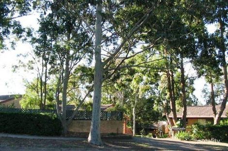 16/4 Rogal Pl, Macquarie Park, NSW 2113