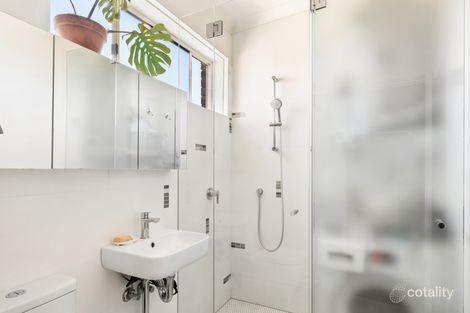 Property photo of 16/77-85 Fitzroy Street Surry Hills NSW 2010