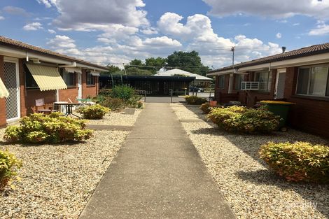 Property photo of 4/378 Fallon Street North Albury NSW 2640