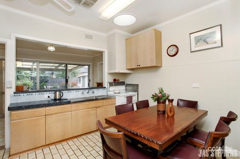 Property photo of 6 Hassett Street Sunshine North VIC 3020