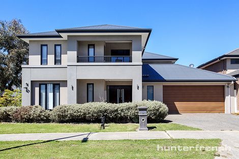 Property photo of 24 Spartan Way Williams Landing VIC 3027