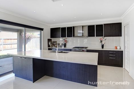 Property photo of 24 Spartan Way Williams Landing VIC 3027