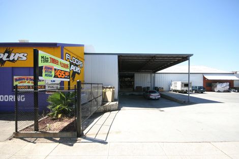 278 Richmond Rd, Marleston, SA 5033