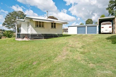 Property photo of 189 Schumanns Road Mount Marrow QLD 4306