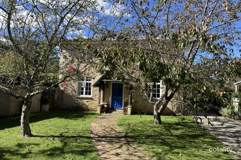 28 Railway Pde, Medlow Bath, NSW 2780