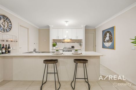 Property photo of 10 Billy Street Lyndhurst VIC 3975