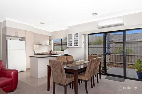 Property photo of 4/54 East Road Seaford VIC 3198