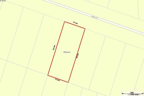 Property photo of 19 Buzza Street St James WA 6102