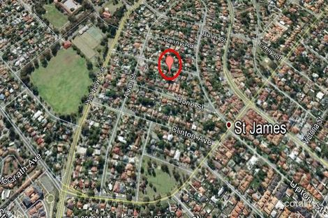 Property photo of 19 Buzza Street St James WA 6102