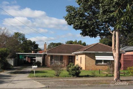 Property photo of 4 Church Street Marden SA 5070