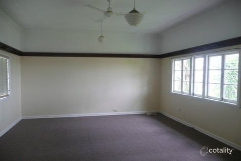 Property photo of 103 Constitution Road Windsor QLD 4030