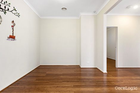 Property photo of 227 Paterson Drive Lynbrook VIC 3975