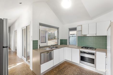 Property photo of 23 Seychelles Place Parrearra QLD 4575