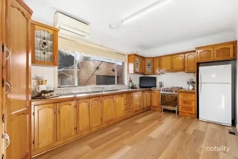 Property photo of 14 Dubbo Street Albion VIC 3020