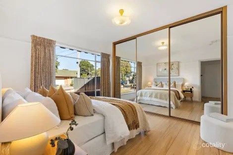 Property photo of 14 Dubbo Street Albion VIC 3020