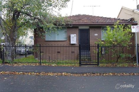 88-90 Perry St, Collingwood, VIC 3066