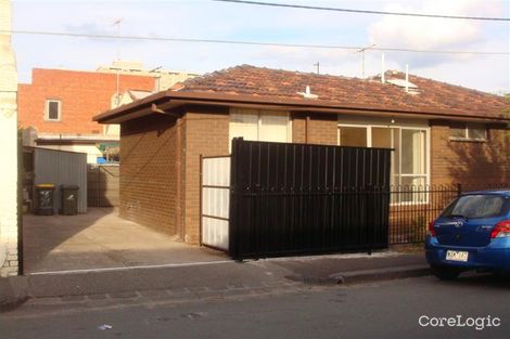 Property photo of 88-90 Perry Street Collingwood VIC 3066