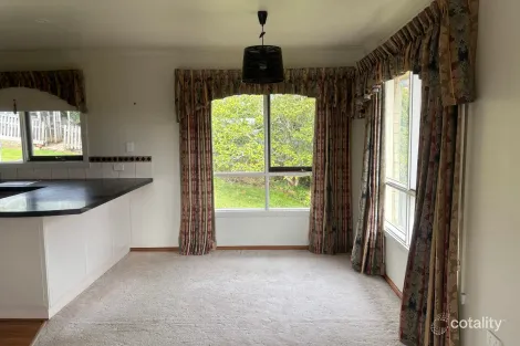 Property photo of 197 Madden Street Devonport TAS 7310