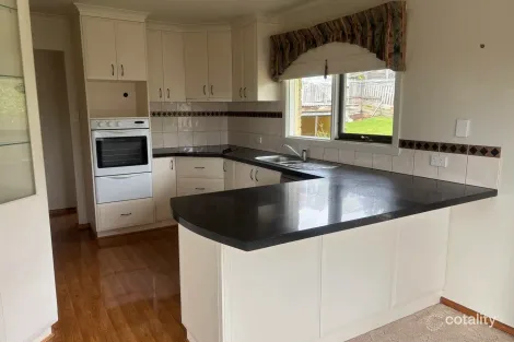 Property photo of 197 Madden Street Devonport TAS 7310