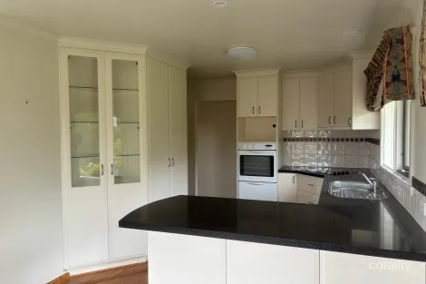 Property photo of 197 Madden Street Devonport TAS 7310