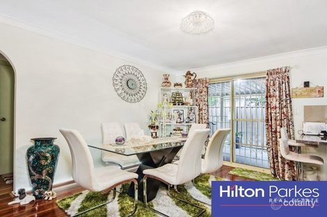 Property photo of 9/38 Hythe Street Mount Druitt NSW 2770