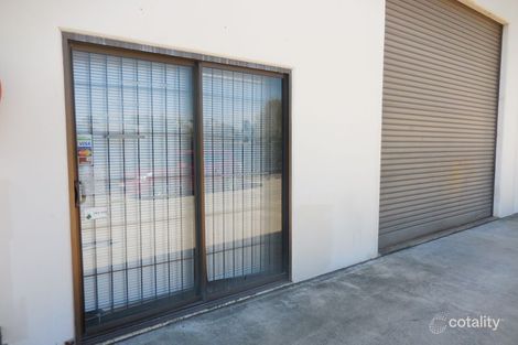 5/34 Page St, Kunda Park, QLD 4556