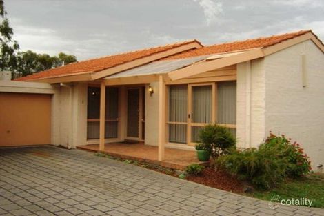 1/29 Taparoo Rd, Templestowe, VIC 3106