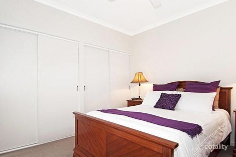 Property photo of 4/54 East Road Seaford VIC 3198