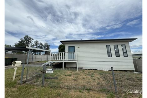 42 Norrie St, South Grafton, NSW 2460